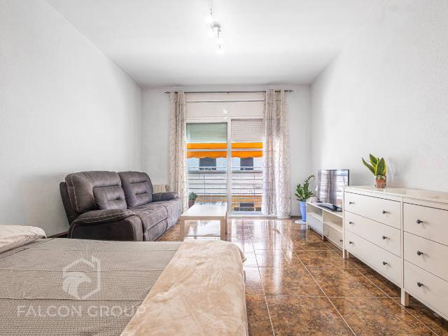 Piso en venta en Centrevila, Garraf
