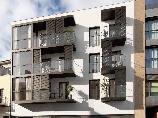 Piso en venta en Centre Vila, Alt Penedès