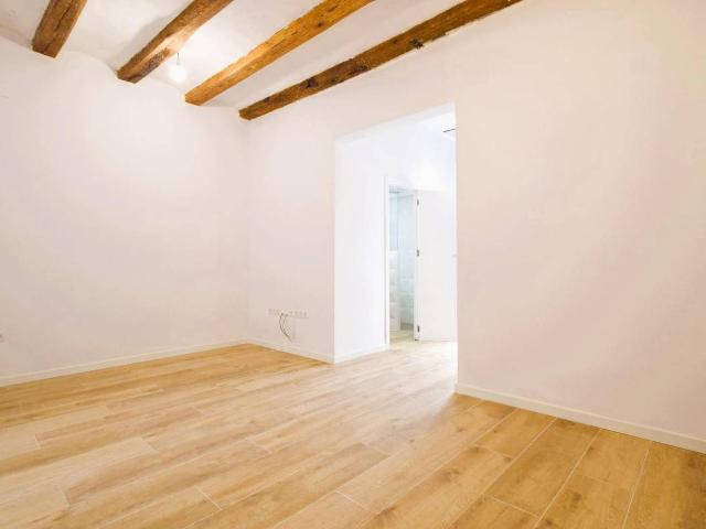 Piso en venta en Centrevila, Garraf