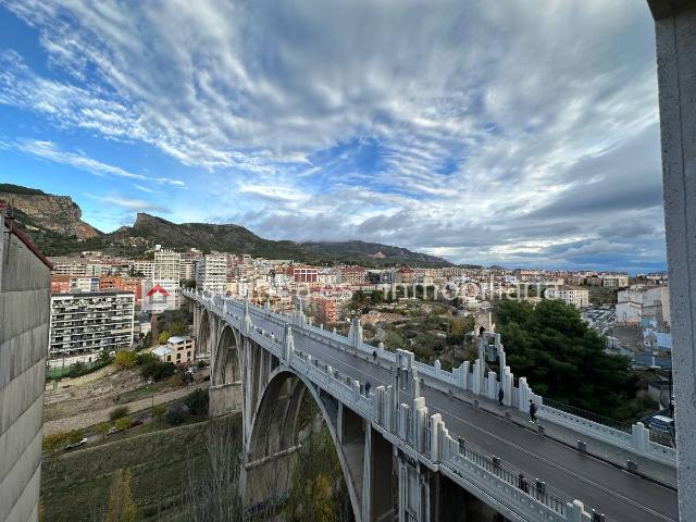 Piso en venta en Centre, l'Alcoià