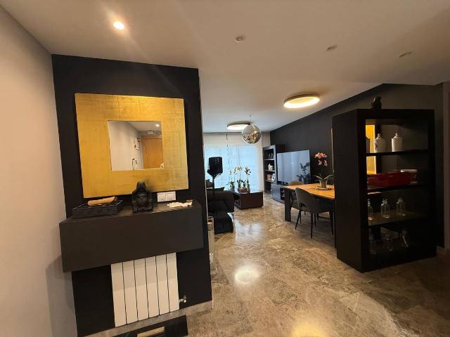 Piso en venta en Centre, l'Alcoià