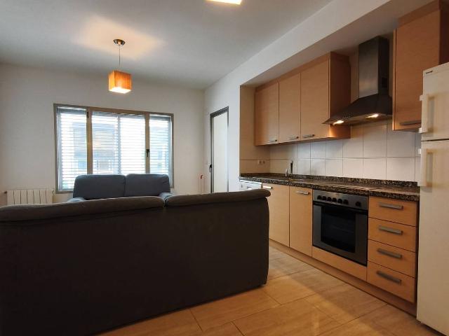 Piso en venta en Centre, l'Alcoià