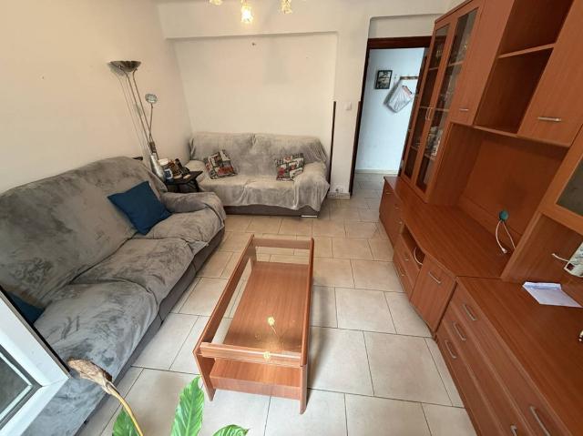 Piso en venta en Avilés, Asturias