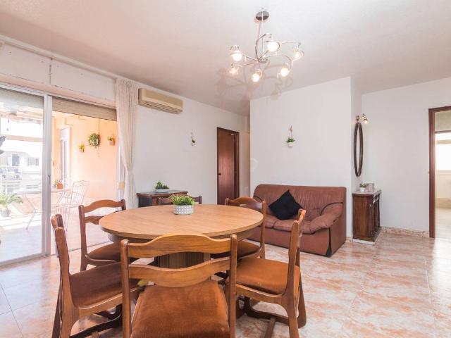 Piso en venta en el Baix Vinalopó, Valencia
