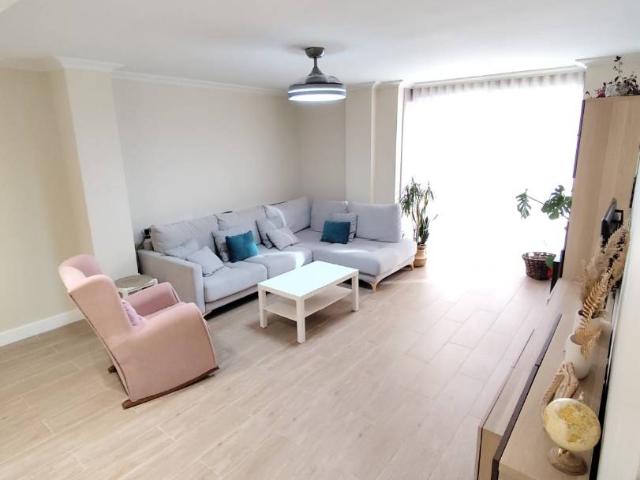 Piso en venta en Aranda De Duero, Castilla y León