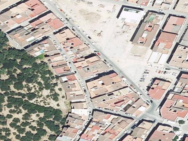 Piso en venta en Sierra de Cádiz, Andalucía