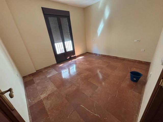 Piso en venta en Antequera, Andalucía