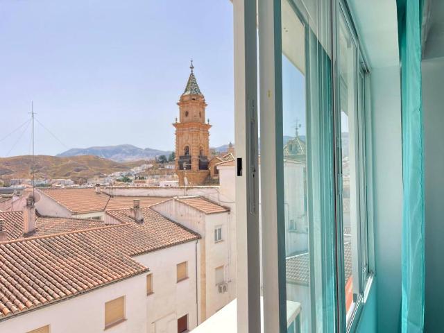Piso en venta en Antequera