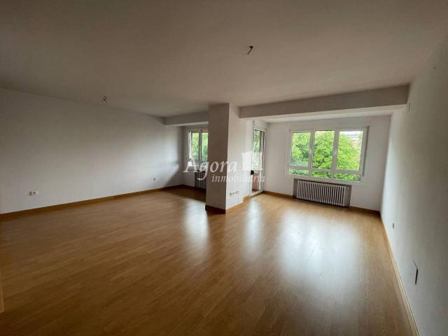 Piso en venta en Valladolid, Plaza Mayor
