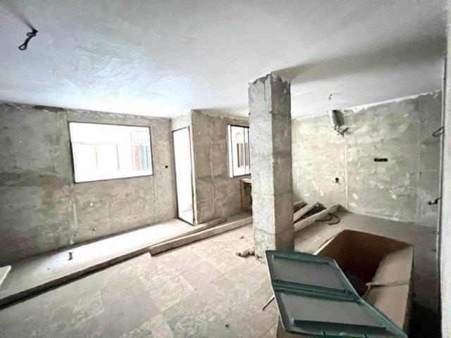 Piso en venta en Elche, el Salvador