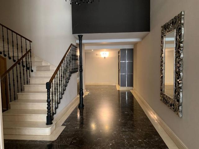 Piso en venta en Ferrol