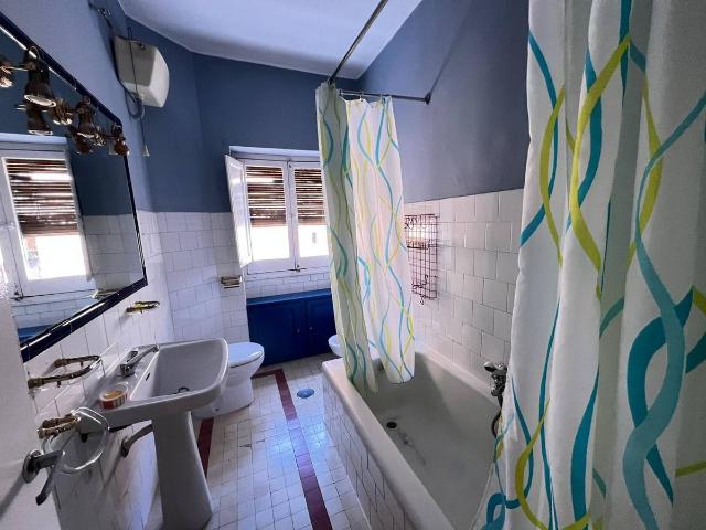 Piso en venta en Santiago, Cáceres