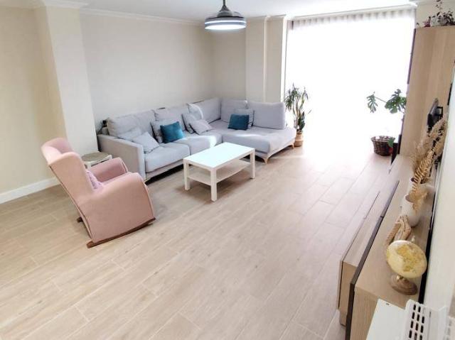 Piso en venta en Aranda De Duero, Castilla y León