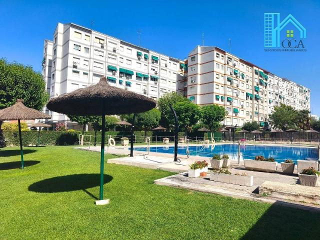 Piso en venta en Móstoles, Madrid