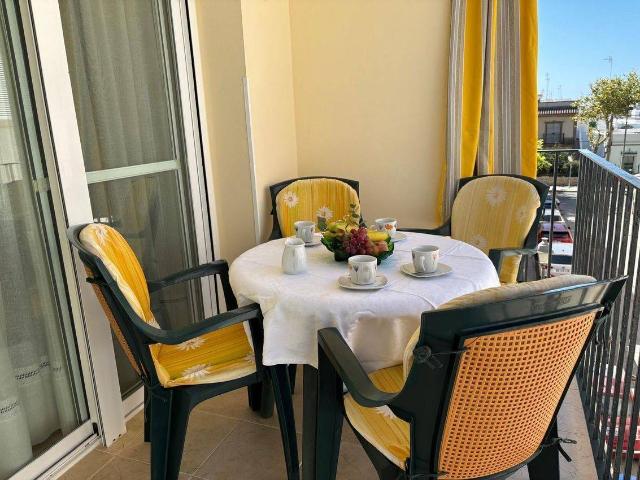 Piso en venta en Chipiona, Cádiz