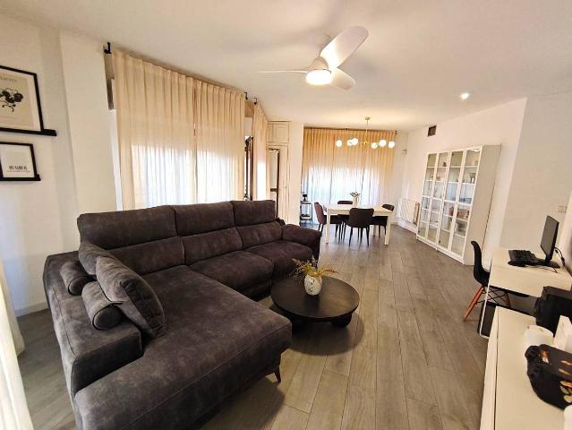 Piso en venta en Mérida, Cruz Campo