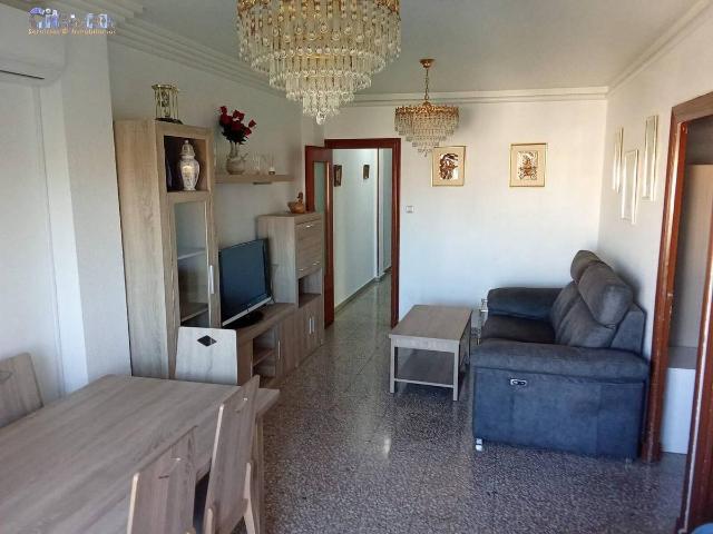 Piso en venta en Torrealta, Molina De Segura