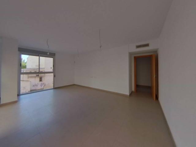 Piso en venta en Torrealta, Vega Media del Segura