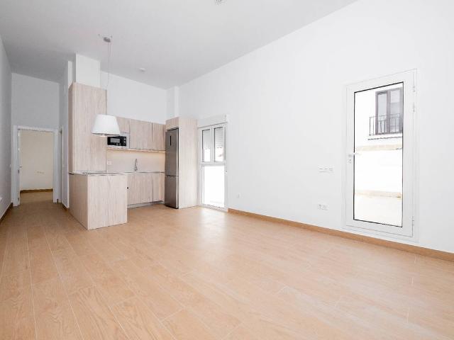 Piso en venta en San Marcos, Campiña de Jerez