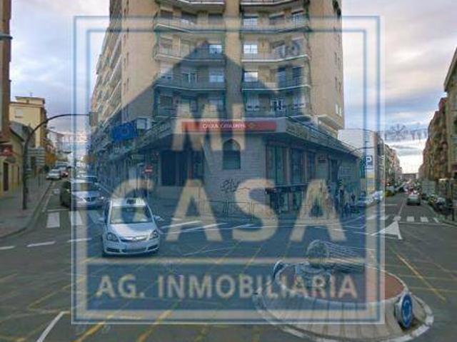 Piso en venta en Mérida