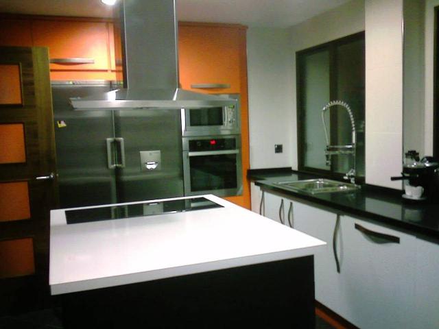 Piso en venta en Barriada Centro-Sur, Puertollano