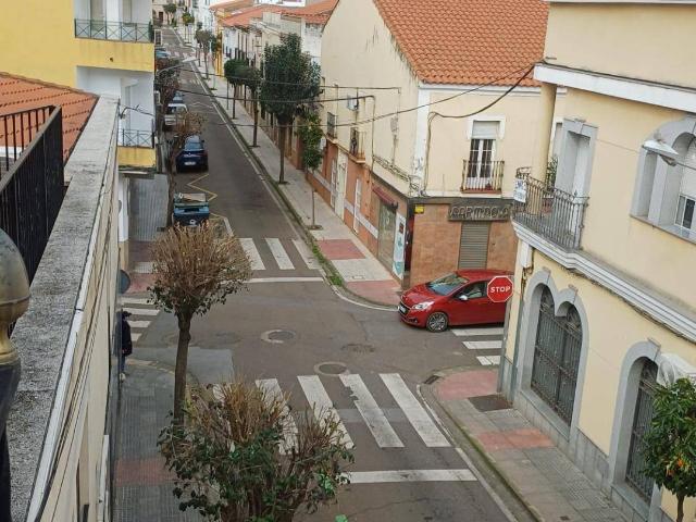 Piso en venta en Mérida