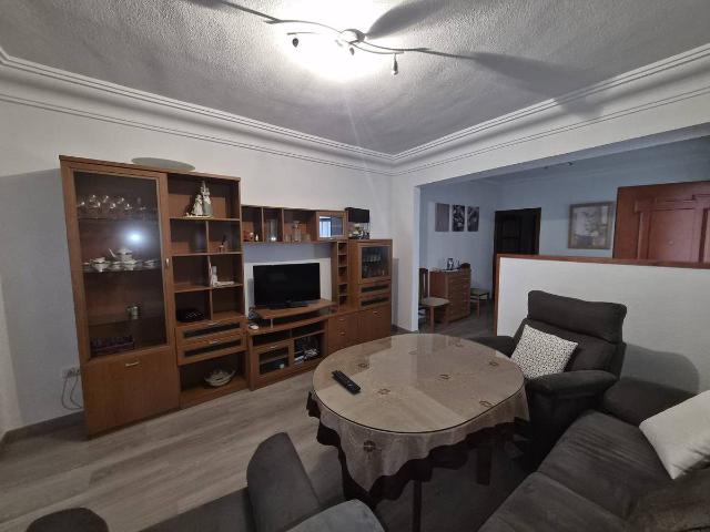 Piso en venta en Mérida