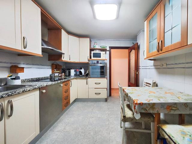 Piso en venta en Barriada Centro-Sur, Puertollano