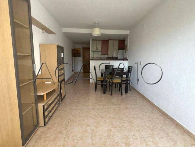 Piso en venta en Illescas, Castilla-La Mancha
