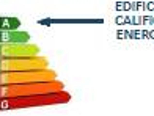 Piso en venta en Casco Antiguo, Aranjuez