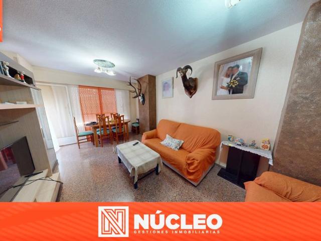 Piso en venta en l'Alacantí, Valencia