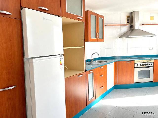Piso en venta en Torrealta, Vega Media del Segura