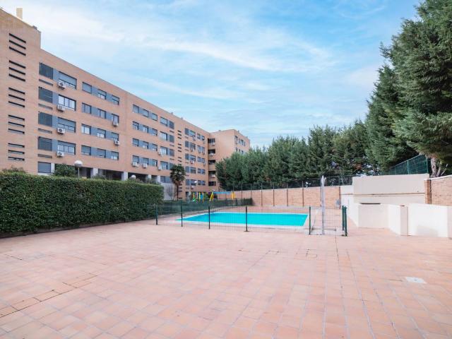Piso en venta en Torrejón De Ardoz, Madrid