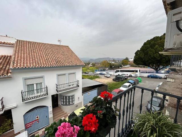 Piso en venta en Barrio de San Antón, Valle del Guadalhorce