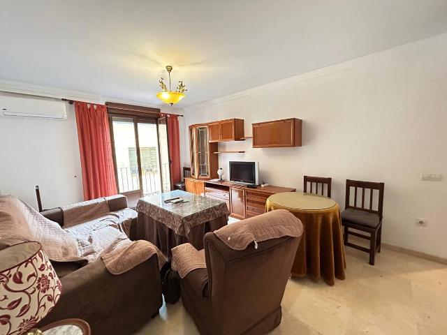 Piso en venta en Antequera, Andalucía