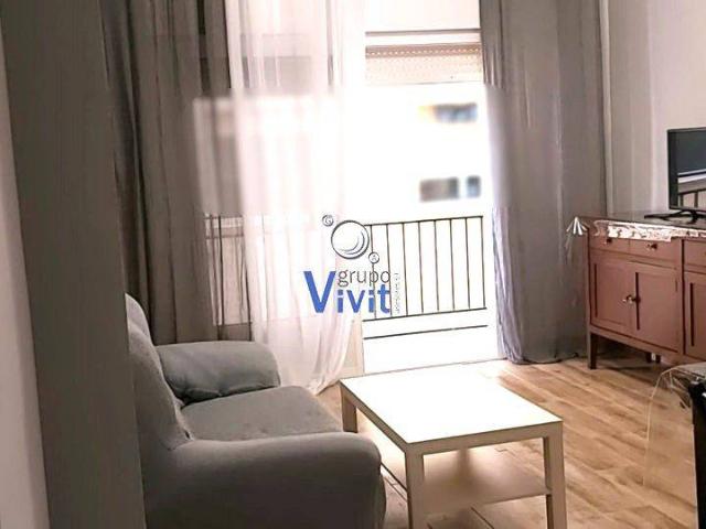 Piso en venta en Alcalá De Guadaíra, Andalucía