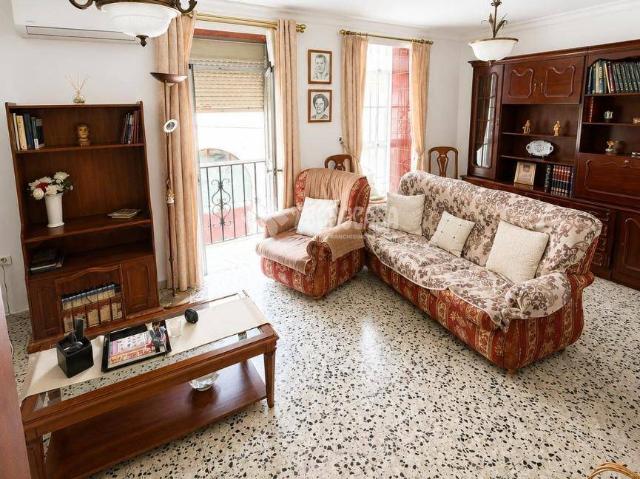 Piso en venta en Bahía de Cádiz, Andalucía