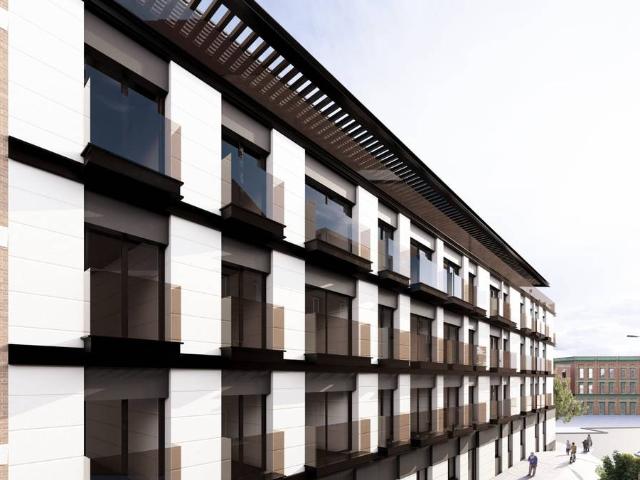 Piso en venta en Cerro - El Molino, Fuenlabrada