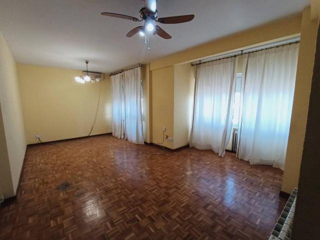 Piso en venta en Mérida