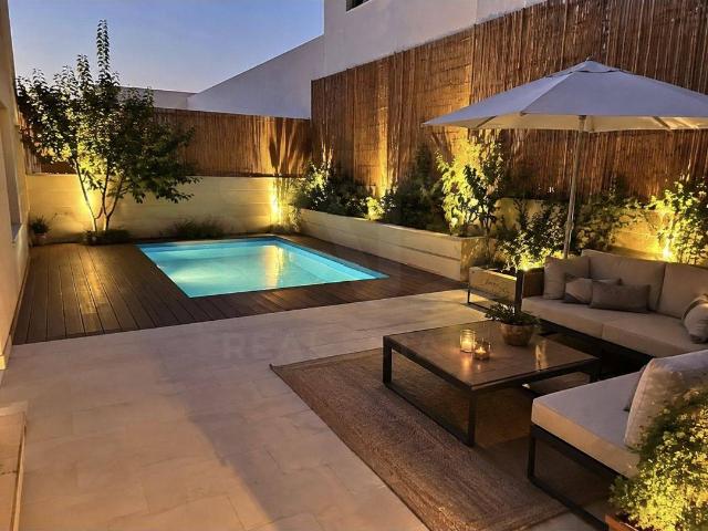 Piso en venta en l'Alacantí, Valencia