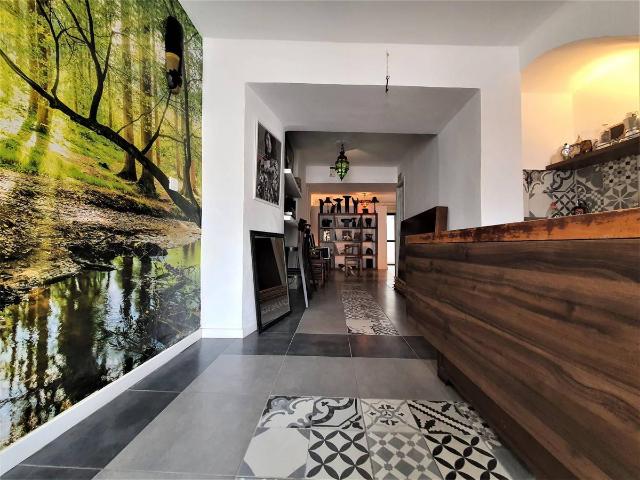 Piso en venta en La Sierrezuela, Costa del Sol Occidental