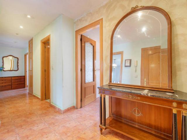Piso en venta en Colmenar Viejo, Madrid