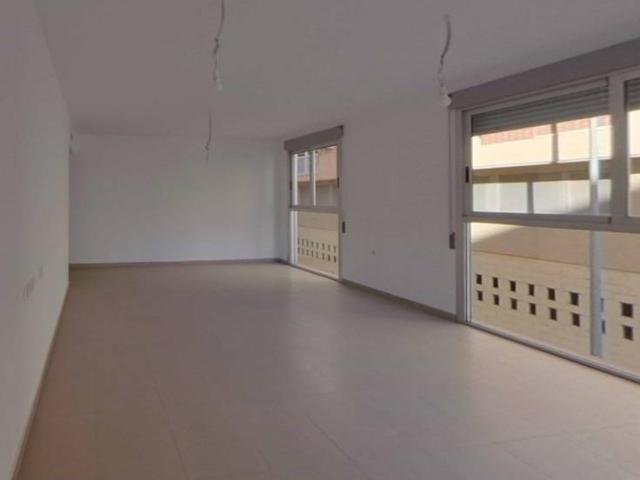 Piso en venta en Torrealta, Vega Media del Segura
