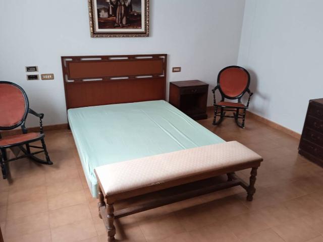 Piso en venta en la Plana Baixa, Valencia