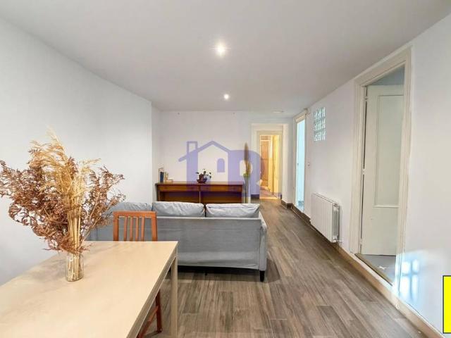 Piso en venta en Barrio de Tiradores, Cuenca