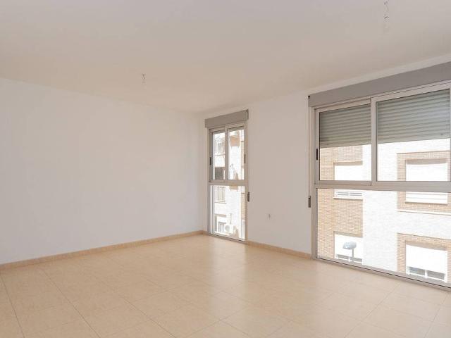 Piso en venta en Torrealta, Vega Media del Segura