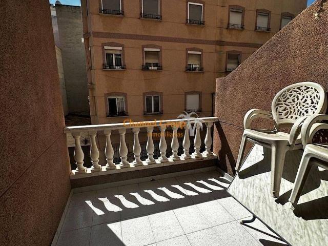 Piso en venta en el Baix Vinalopó, Valencia