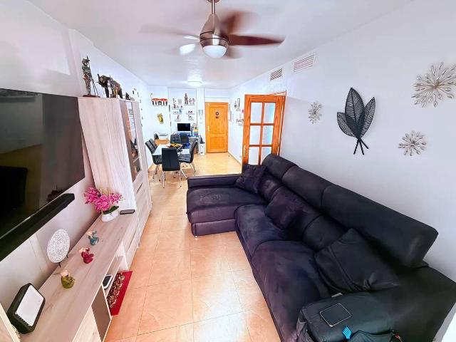 Piso en venta en Los Alcázares, Campo de Cartagena y Mar Menor
