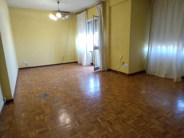 Piso en venta en Mérida