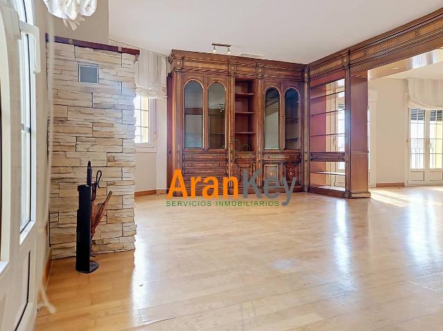 Piso en venta en Ocaña, Castilla-La Mancha
